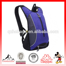 12L Mochila Esporte Ao Ar Livre para Ciclismo Escalada Camping Caminhadas